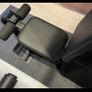 gym Image 7