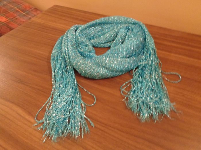 Scarfs for Sale