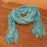 Scarfs for Sale Image 7