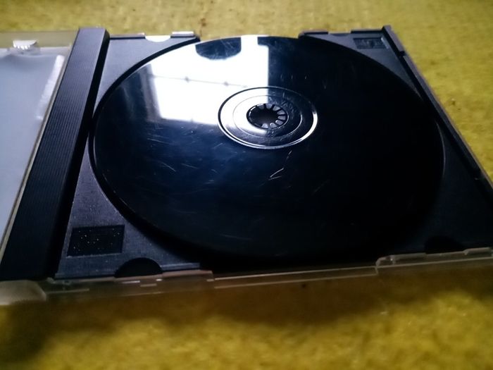 Crash Bandicoot PlayStation 1 Ps1 PlayStation 2 ps2 games Original Pal version