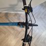Bike Image 4