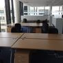 Used Office Desks For Sale Image 2