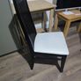FTG - Work/study table and chair - free to go Image 3