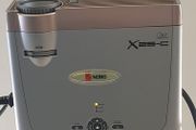 Acco Nobo X25C Projector