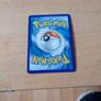 Gardevoir GX pokemon card Image 2