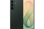 Samsung Galaxy Fold 8 Ultra - Exclusive Green Shadow - New Sealed with Receipt