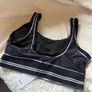 Alo sports top Image 2