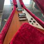 Gibson Flying V - 2019 Model Image 2