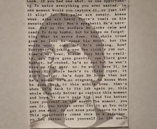 Eminem Canvas Poster