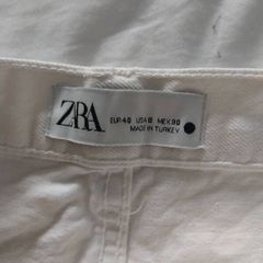 womens denim
