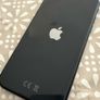 iPhone SE 2 Image 3