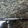 Titleist 915F 3 wood Image 4