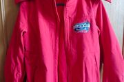 Hell of the West Jacket