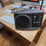 Mackie SRM150 Compact PA System Image 4