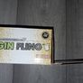 x2 Bundle - Brand New The Drinking Party Game - Gin Fling - RRP - 10.00 & Now Added - Brand New Heineken Shoulder Bag Image 3