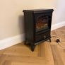 Electric stove Image 2