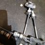 Chrysler Sebring Jr Shift Cable Switch Cable Gearbox Image 2