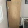 Kitchen Cabinets pantry island Image 4