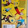 New - The Beano Annual 2022 - Image 2