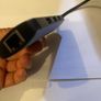 USB-C Docking Station / Hub Image 3
