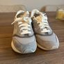 New balance 997R Image 3