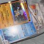 pokemon card Image 10