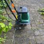 Electric rotavator Image 3