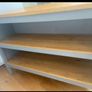 Kitchen Island Image 3