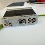 Native Instruments Traktor Audio 6 DJ Audio Interface Image 2