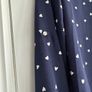 River Island shirt - sz 12 Image 5