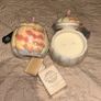 candle bundle Image 4