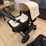 Bugaboo Cameleon 3 Bassinet & Stroller Image 3