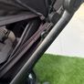 Bugaboo travel pram Image 9