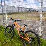 Orbea Occam h30 custom Image 2