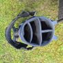 golf stand bag Image 4