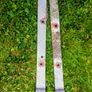 Heavy Steel Doors Image 3