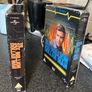 The Six Million Dollar Man DVD Box Sets (Season 1 & Season 2 Bundle) Image 2