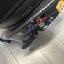 Joie 360 Child restraint Image 6