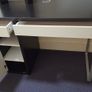 IKEA desk Micke Image 2