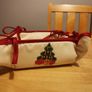 Christmas Decoration Image 2