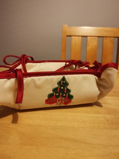 Christmas Decoration