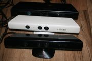 Xbox 360 Kinect