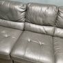 sofa Image 9