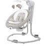 baby swing Image 2