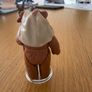 Paploo Vintage Star Wars Image 3