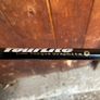Ping men's 4 iron Image 4
