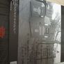 Sleaford Mods Vinyl lot plus Promo bag. Image 8