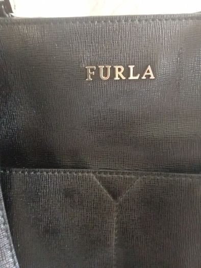 women bags