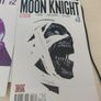 Moon Knight 1 - 5 (2016) Image 4