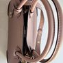 ladies bags Image 3